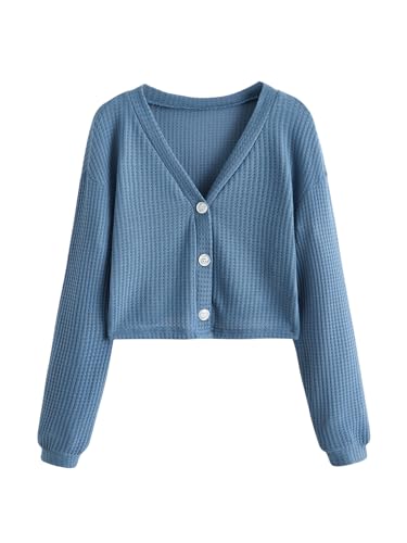 Solid Blue