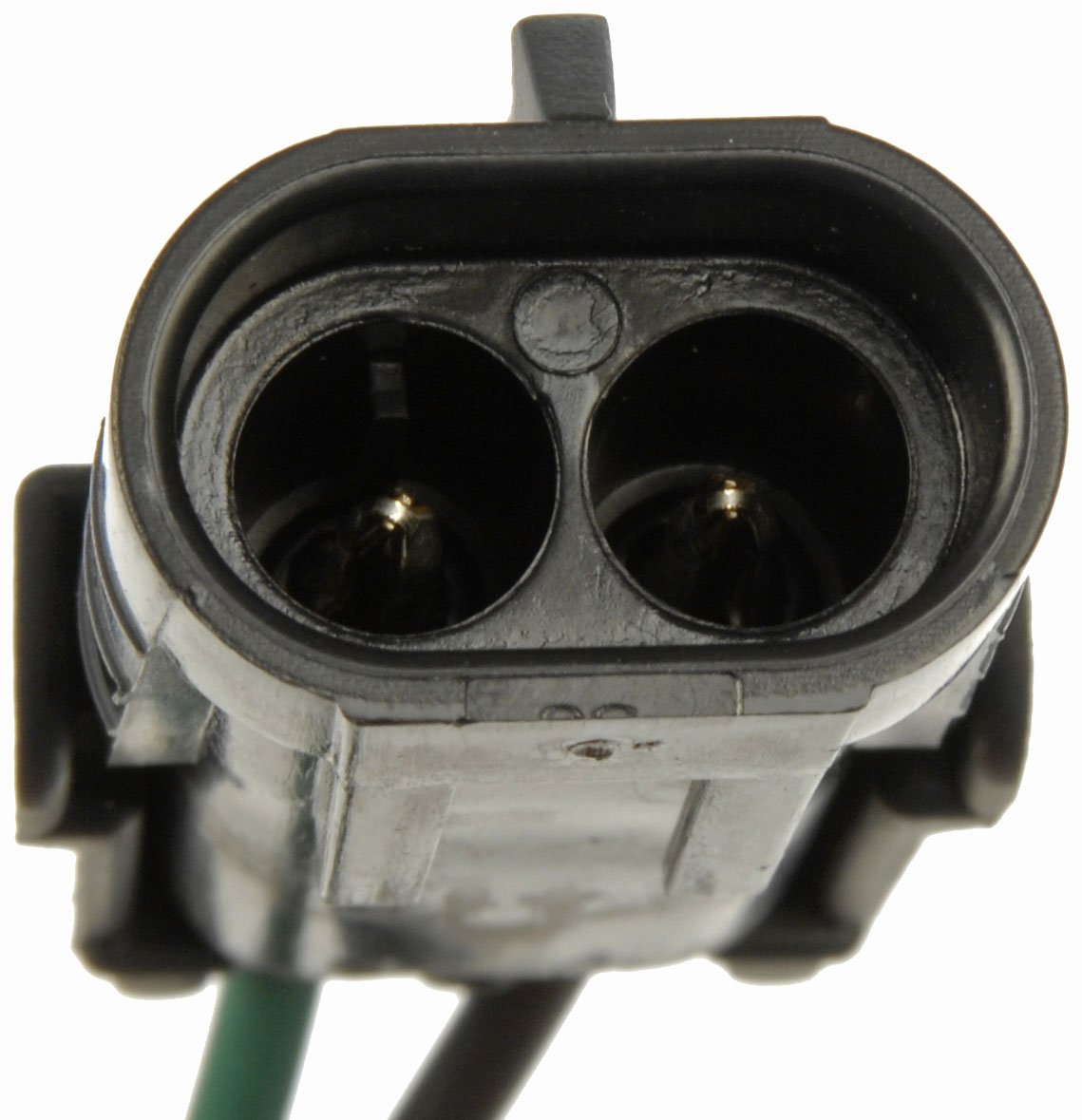 Dorman 285-5103 Fuel Tank Sending Unit Replacement - Compatible with Select International Truck Models | Durable Fuel Level Sensor for Smooth Vehicle Performance