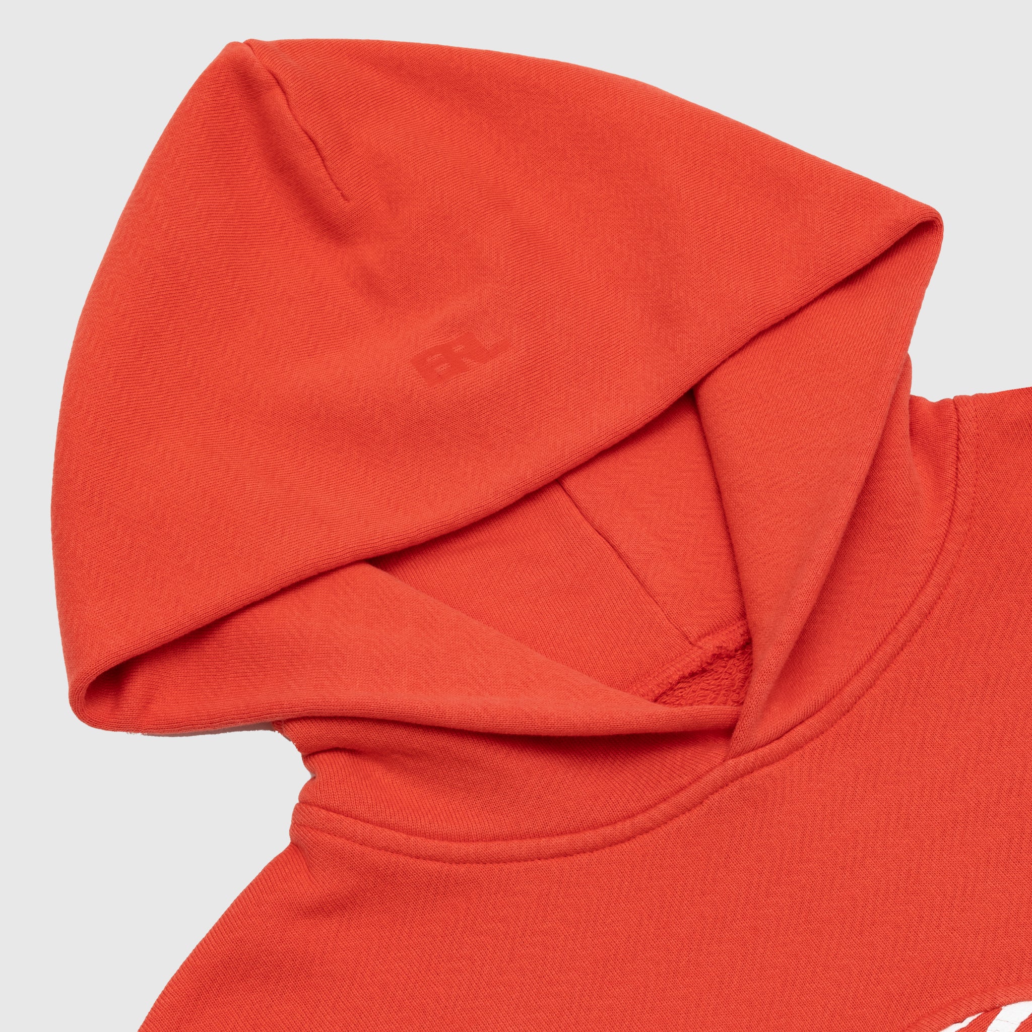 COCA COLA SWIRL KNIT HOODIE - Vintage Inspired Pullover Sweatshirt for Men & Women - Perfect for Casual Wear, Street Style & Coca Cola Fans