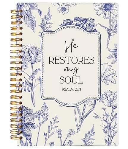 18-Christian-notebook