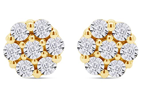 yellow-gold-plated-silver
