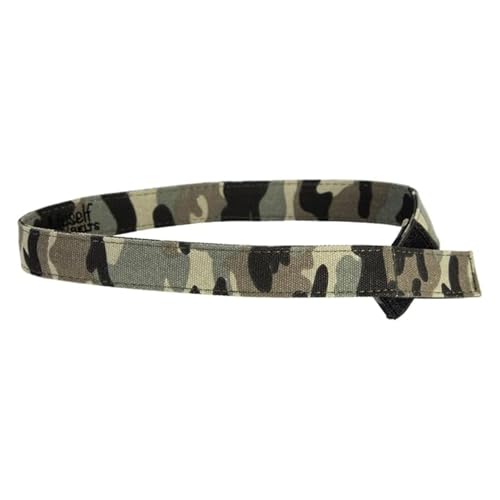 Camo