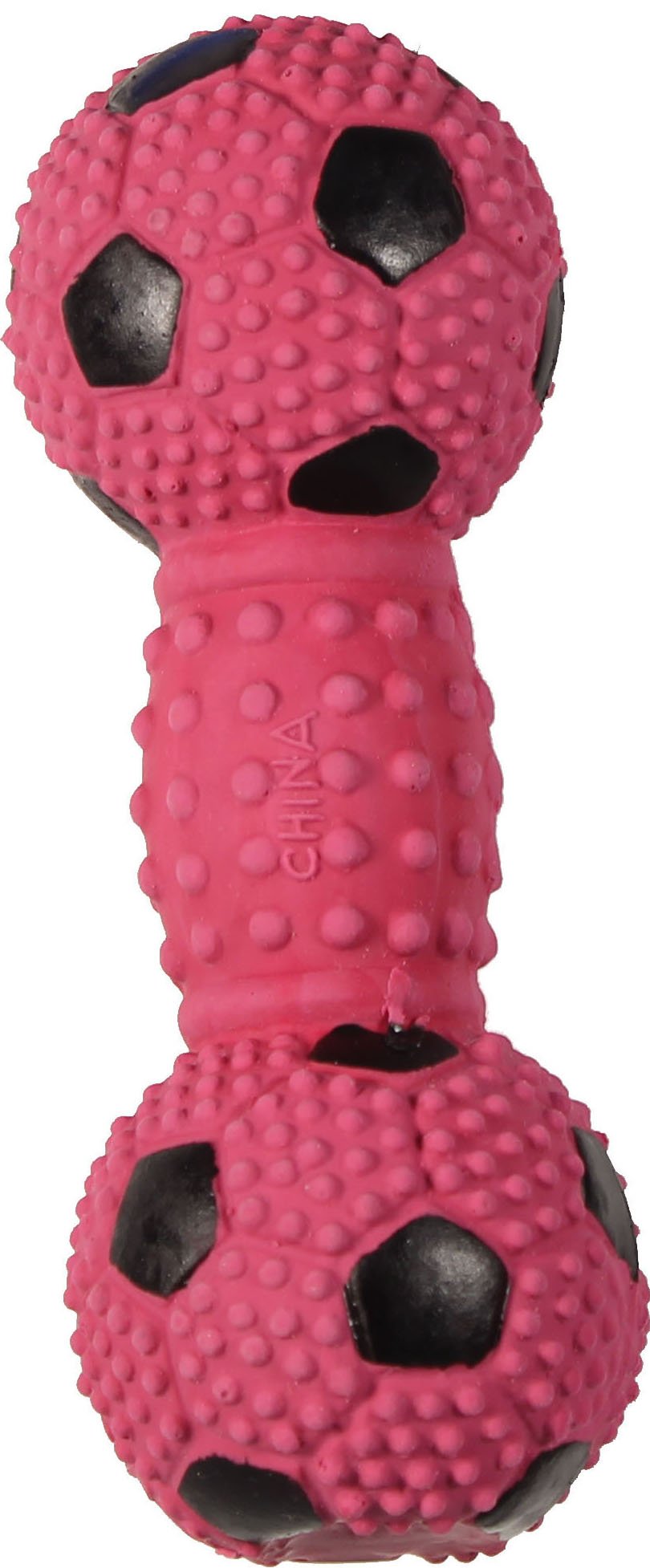 Premium Latex Dumbbell Set - Soft Weighted Dumbbells for Home Gym, Strength Training & Fitness - Ideal for Beginners, Yoga, Pilates & Light Workouts