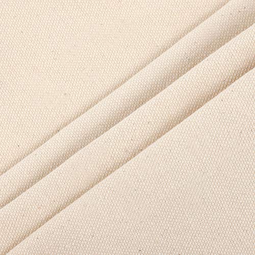 Premium Cotton Pastry Cloth for Baking French Baguettes - 45x75cm Bakers Dough Couche & Proofing Towel - Ideal for Artisan Bread Making, Sourdough, and Homemade Loaves