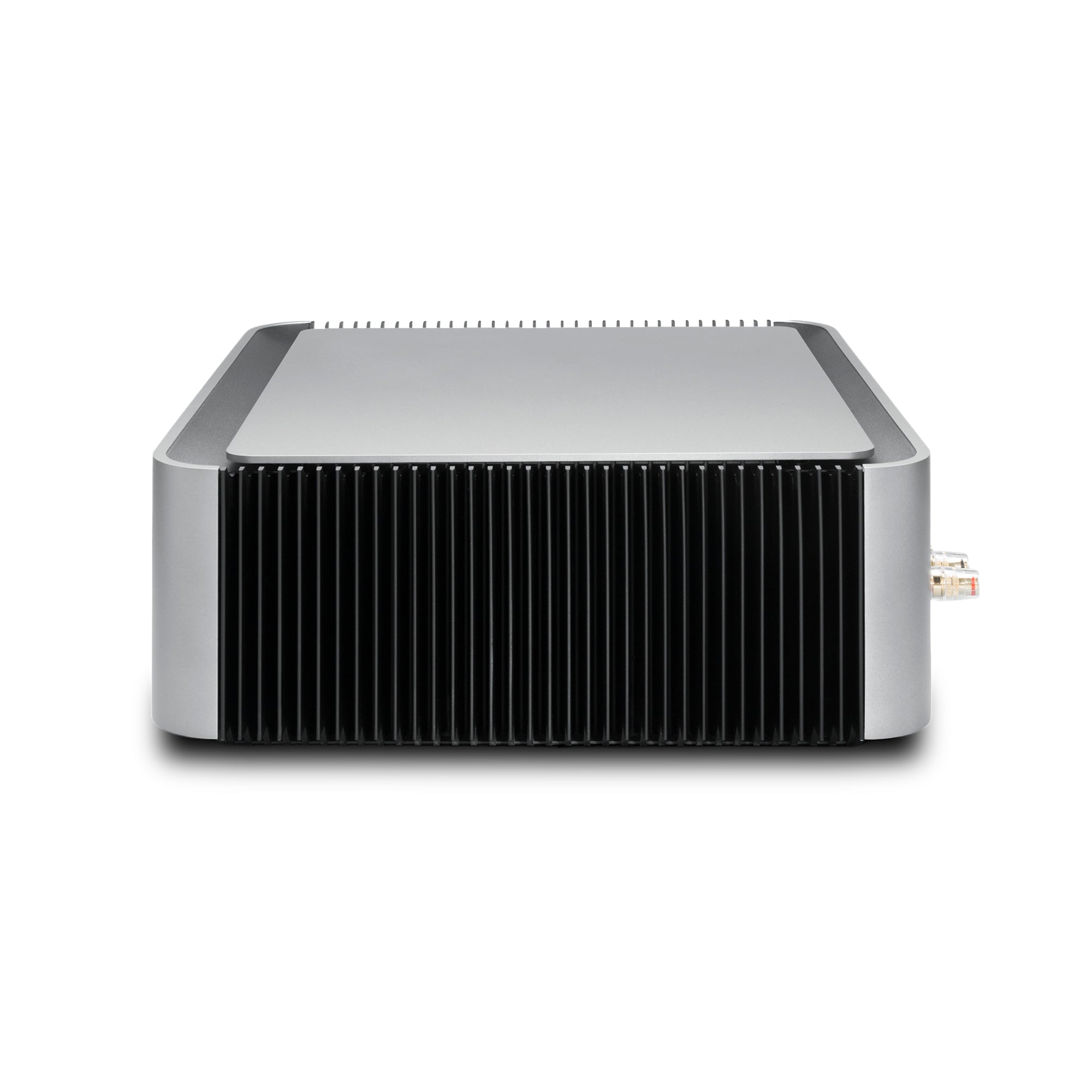 Cambridge Audio Edge W High-Performance Power Amplifier - Premium Stereo Sound for Home Theater & Audiophile Music Listening