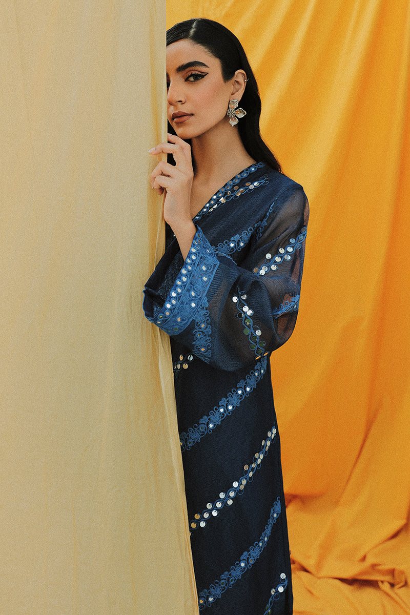 MOON STONE EMBROIDERED SHIRT for Women | Bohemian Style Embroidered Blouse | Perfect for Festivals, Beach Vacations & Summer Outfits