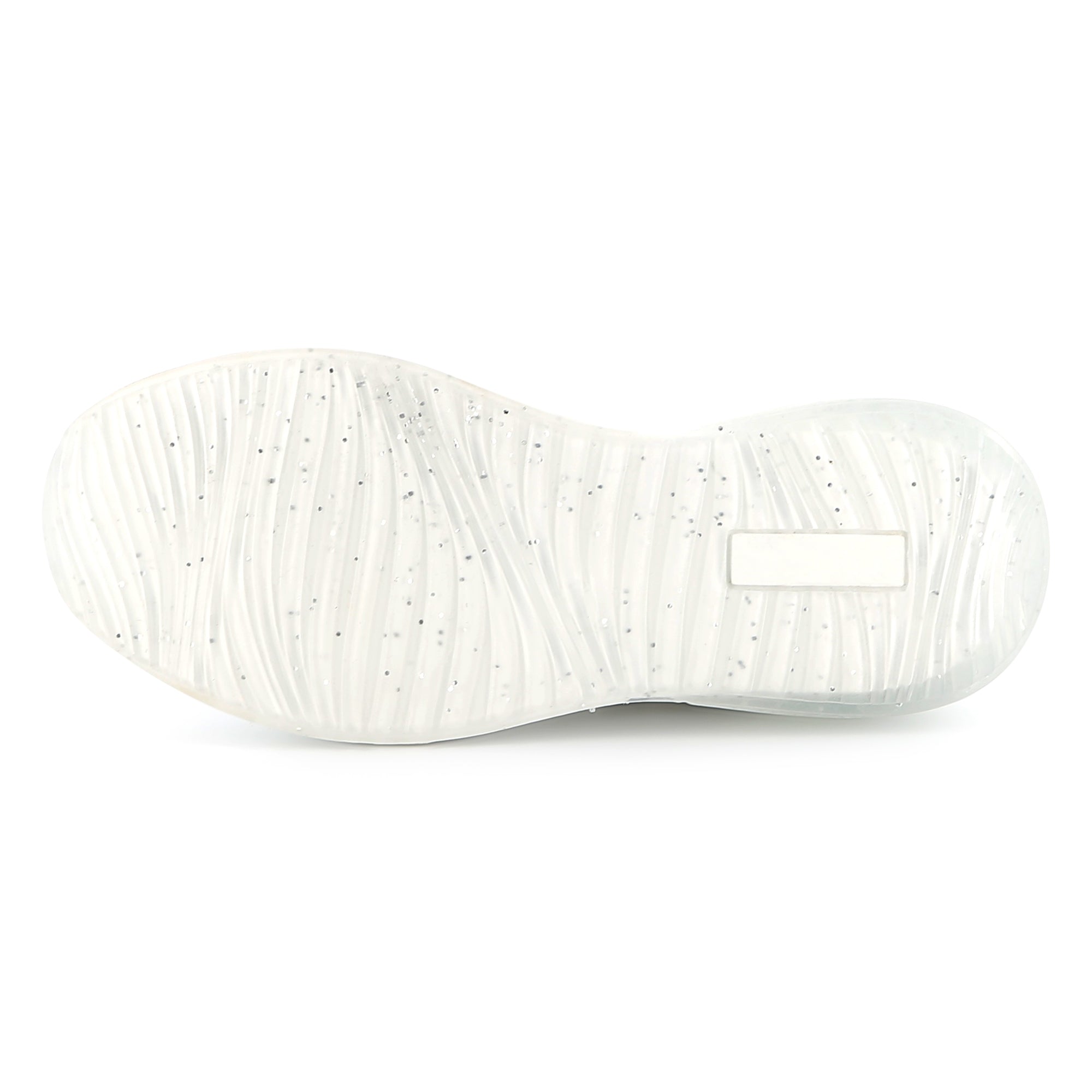 Karl Lagerfeld Karl Cat Logo Sneakers - Fashionable Women's Casual Shoes for Streetwear & Daily Outfits