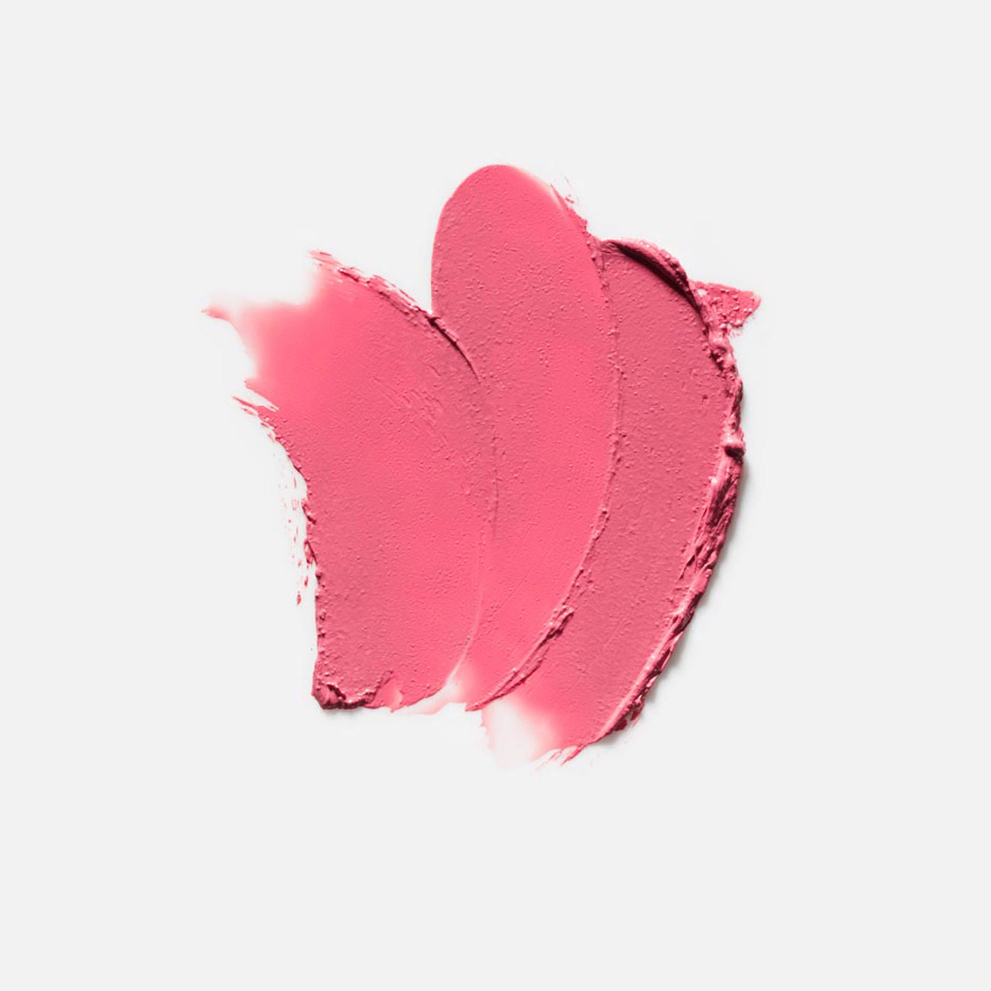 Chantecaille Lip Veil - Hydrating Lipstick with Sheer Color & Vitamin E - Perfect for Everyday Wear & Special Occasions