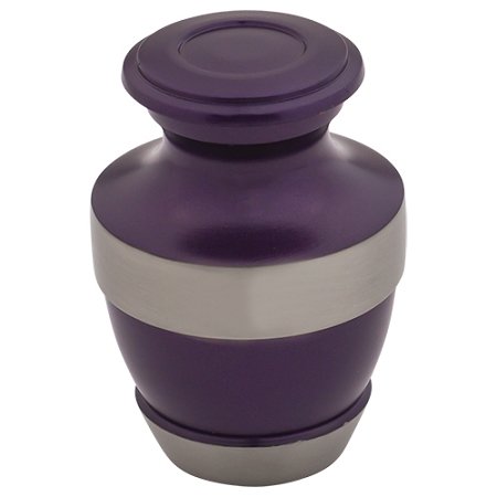 Adria Purple