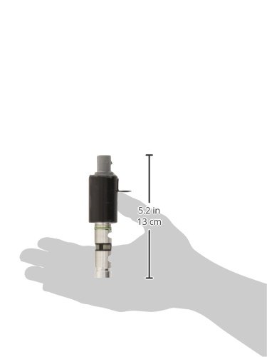 Genuine HYUNDAI 24355-3C200 Right Side Engine Oil Control Valve - Perfect for Engine Maintenance & Performance Tuning