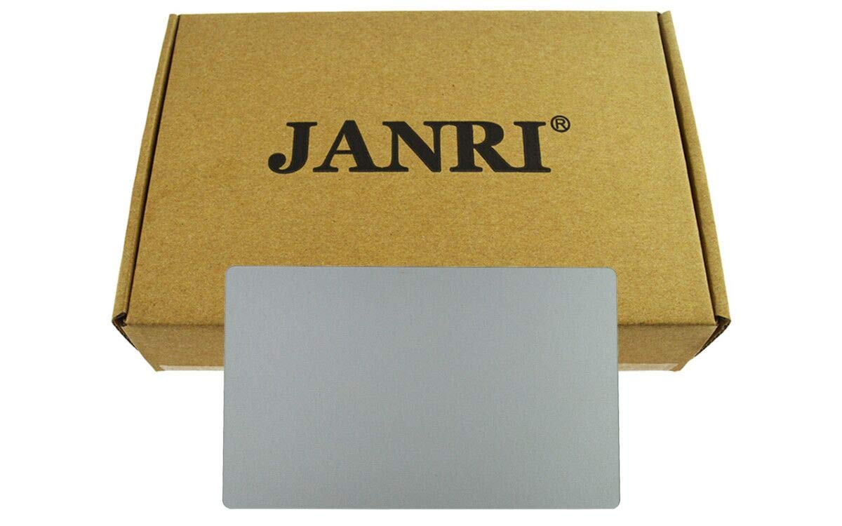 Original Silver Trackpad Replacement for Apple MacBook Pro 13
