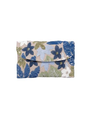 Blue Multi