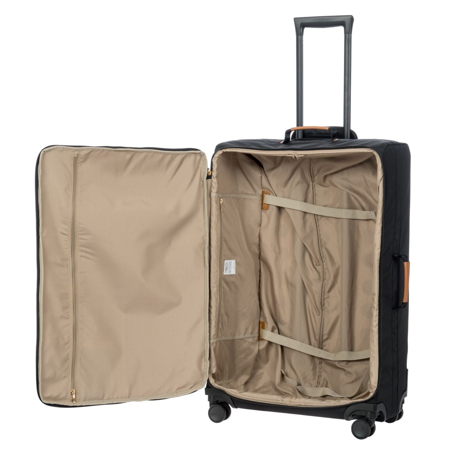 BRIC'S X Bag - Premium 30