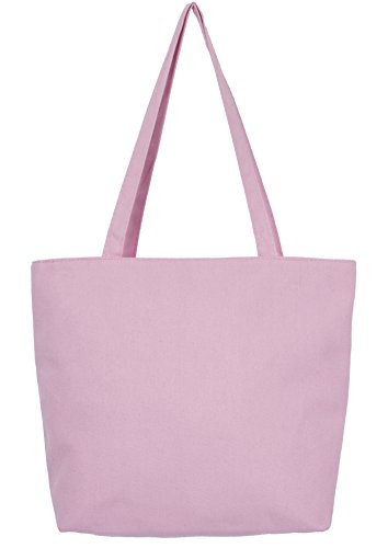 Solid Pink