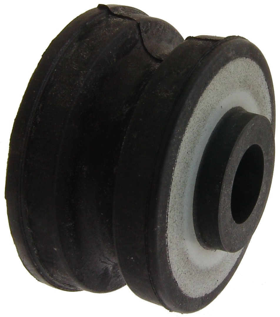 Febest High-Performance Body Bushing for Mitsubishi Vehicles - Durable Suspension Replacement Part for Smoother Ride & Enhanced Handling - Perfect for Off-Roading, Daily Commuting & Performance Upgrades