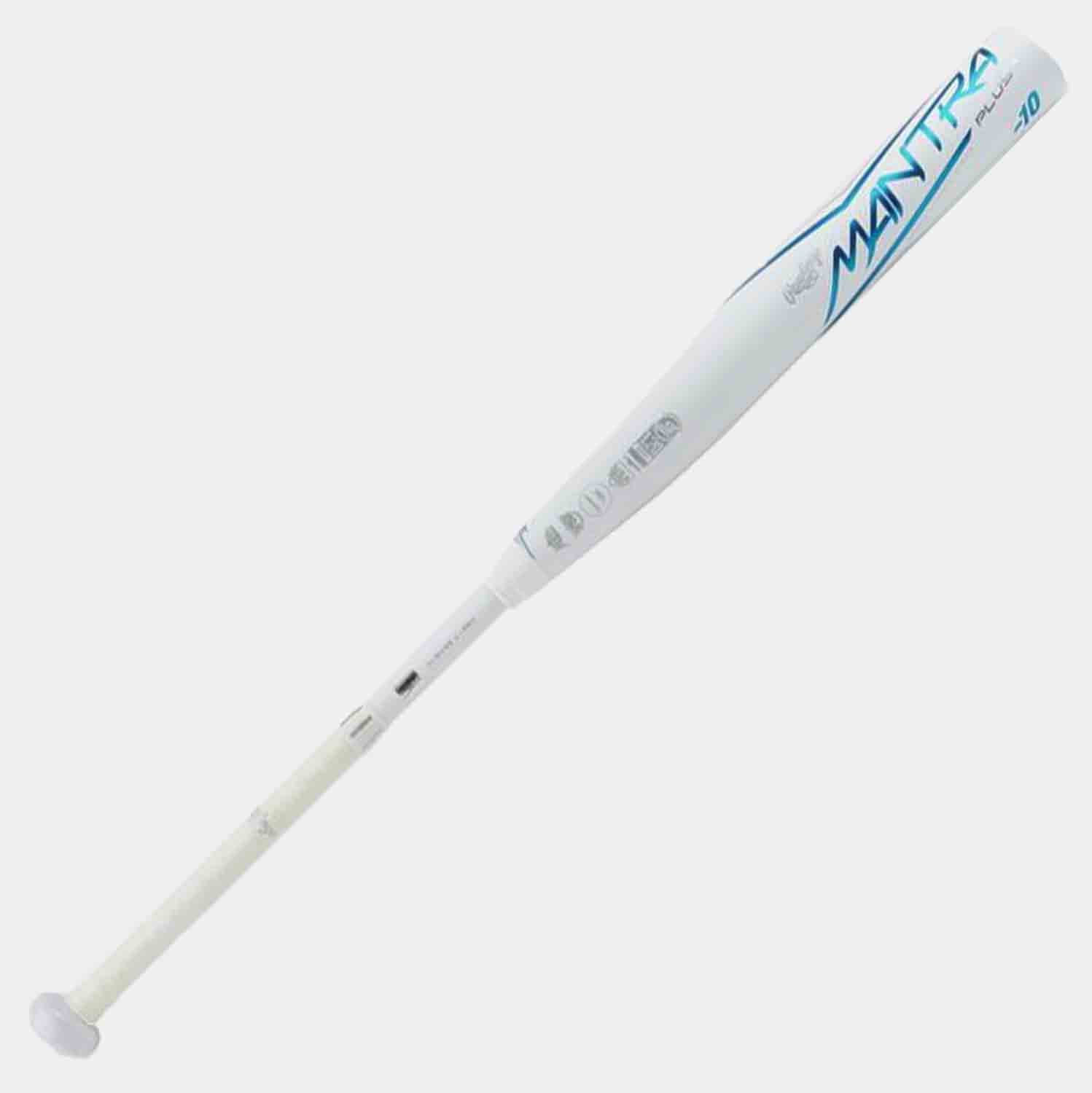 White/Light Blue