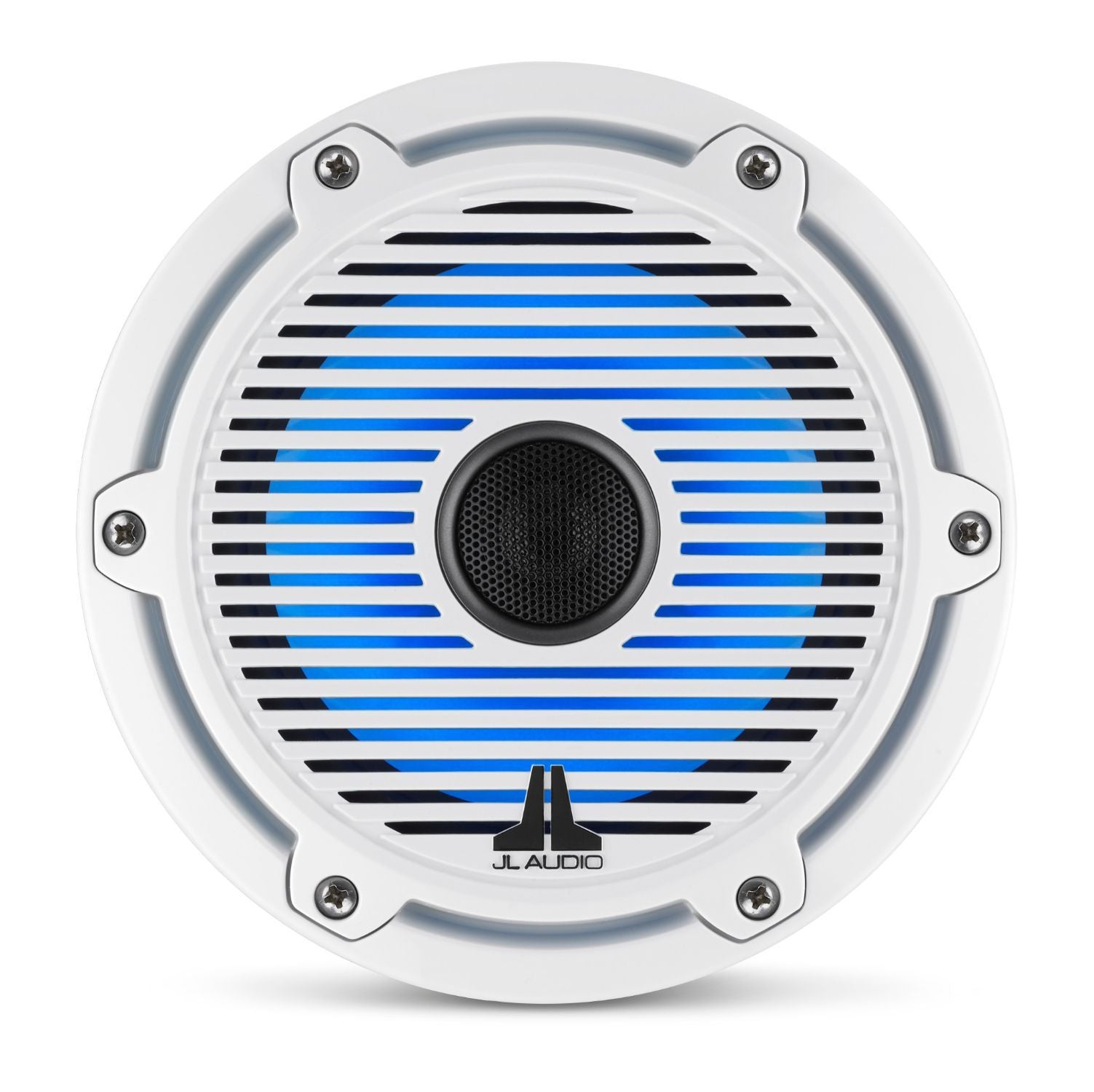 JL Audio M6 650X C GwGw i - M6 Series 6.5