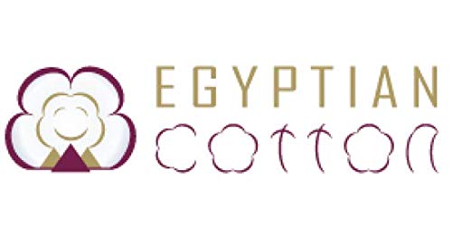 600 Thread Count 3-Piece Massage Table Spa Bed Sheet Set - 100% Egyptian Cotton (1 Fitted Sheet for 7