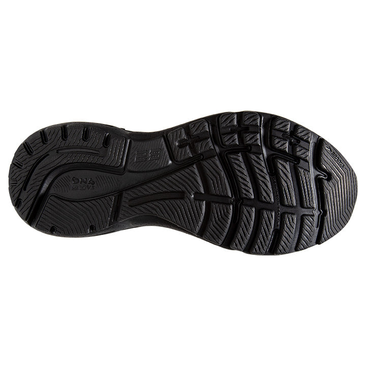 Brooks Adrenaline GTS 23 Running Shoes for Men - Stability & Cushion Support - Perfect for Road Running, Jogging & Gym Workouts