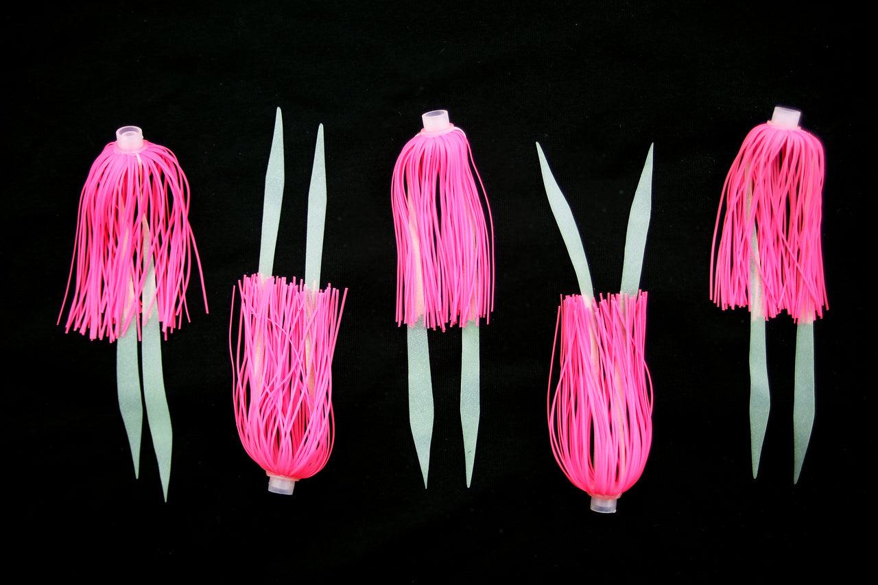 Pink Shine