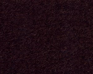 810-Brown Plush Cut Pile
