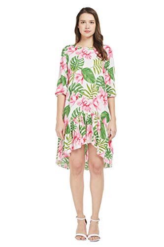 Women 3/4 Sleeve
