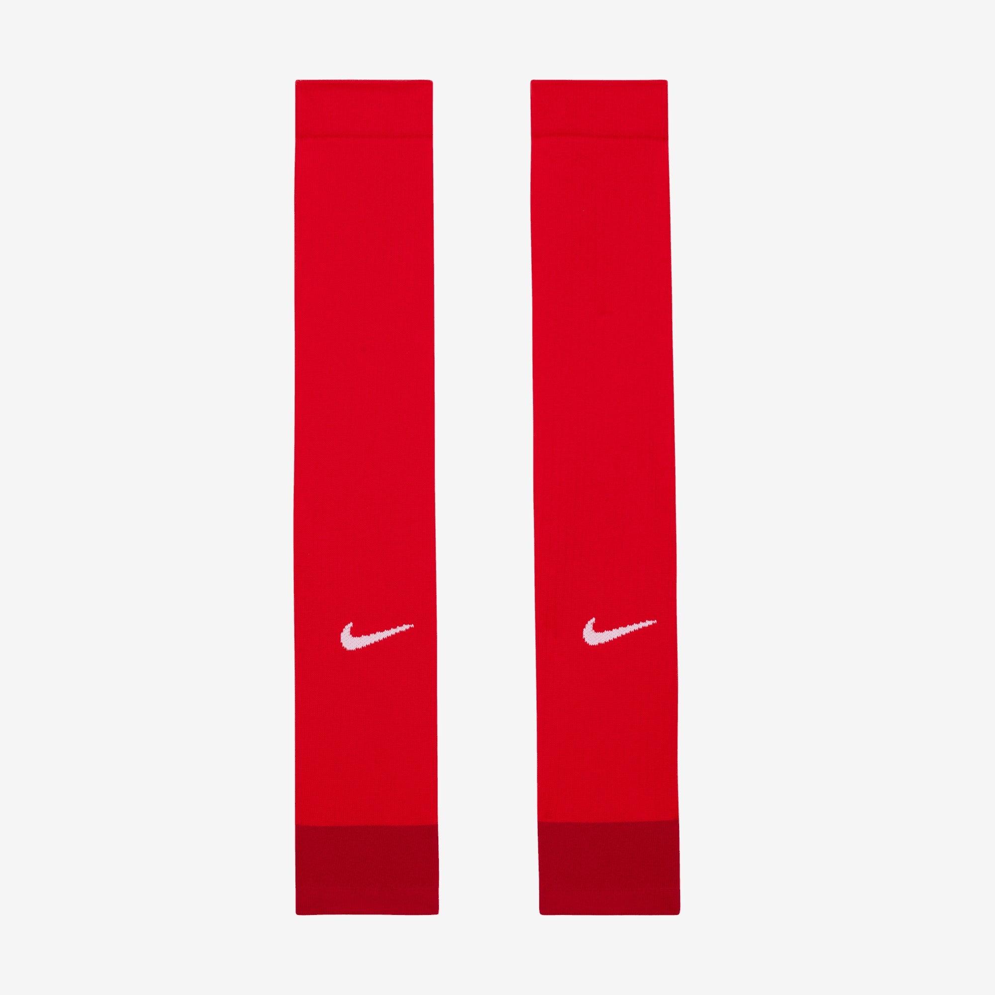 Nike Strike Dri-Fit Soccer Sleeves - Moisture-Wicking Compression Arm Sleeves for Soccer Players - Perfect for Training, Matches & Outdoor Sports