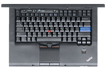 Lenovo ThinkPad T520 15.6