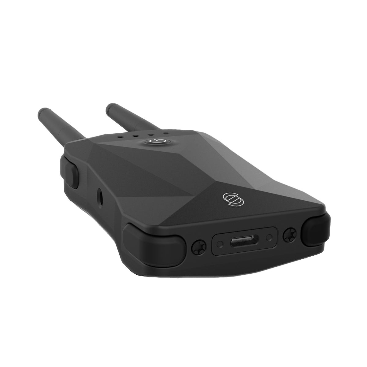 Aputure Sidus Link Bridge Transceiver - Wireless DMX Controller for Photography & Film Lighting - Perfect for Studio, Live Events, and Outdoor Shoots