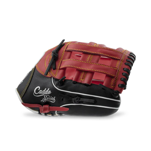 Marucci Caddo 12