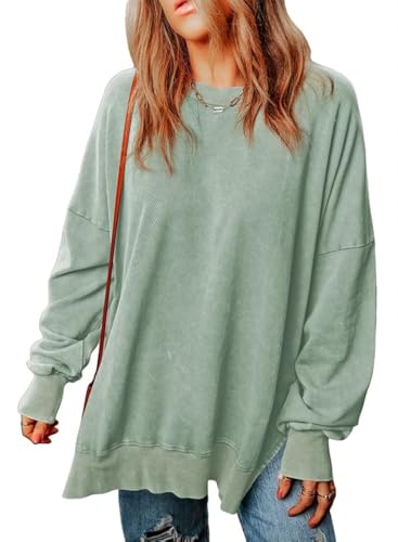 D Light Green