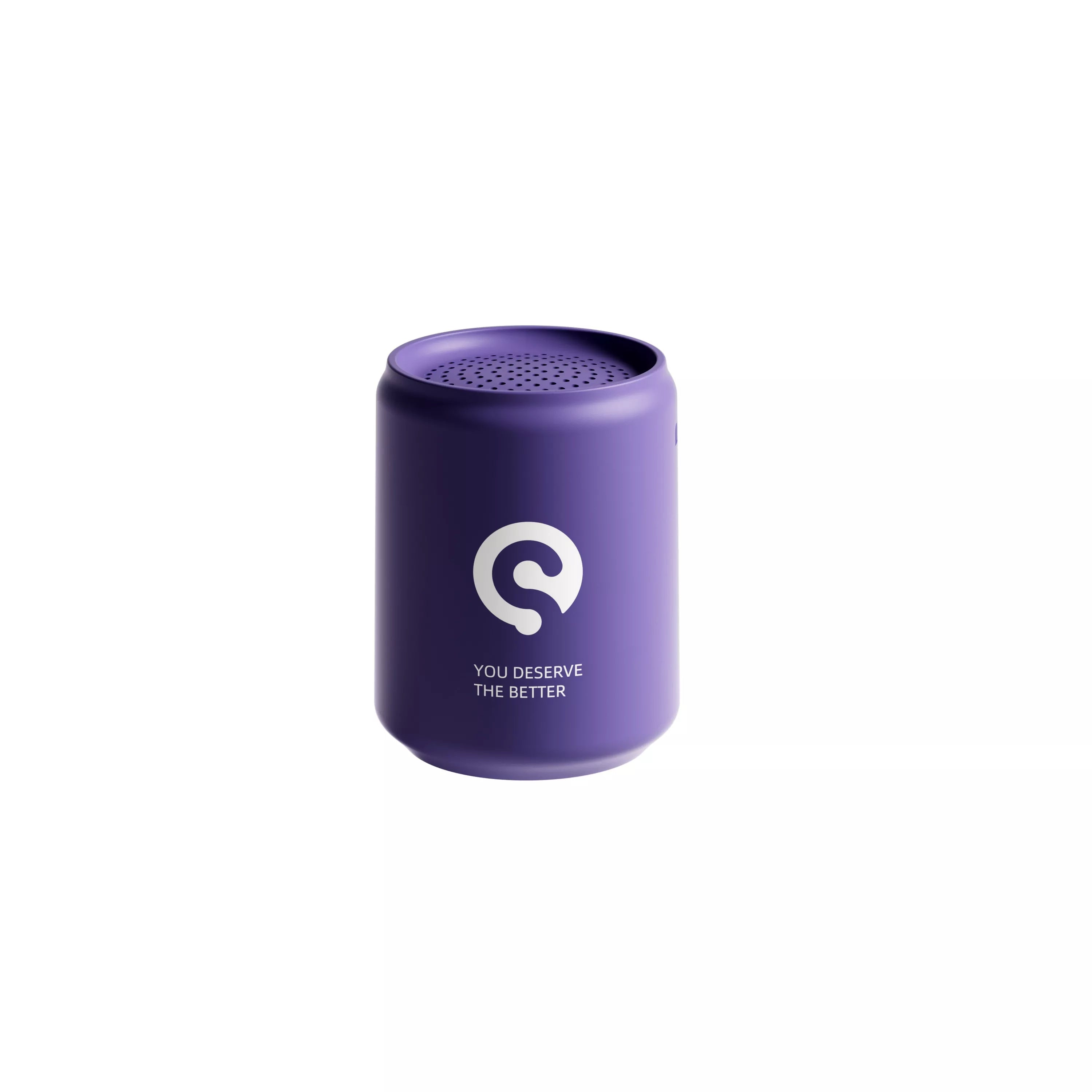 Sanag X2S Pro Wireless Bluetooth Speaker - Portable Mini Smart Speaker with HD Sound for Travel, Outdoor, Home & Party Use