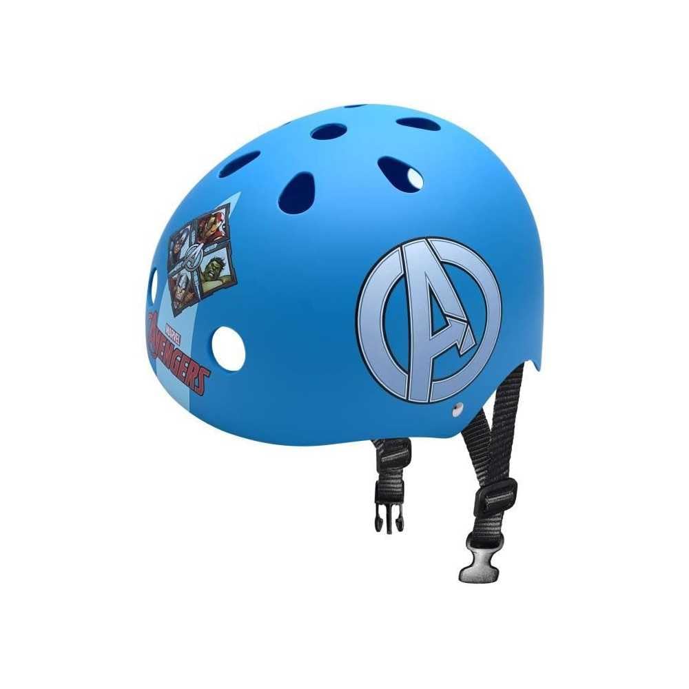 Best Skateboard Helmet for Safety - Lightweight & Durable Skateboard Helmets for Kids & Adults - Perfect for Skateboarding, Scooters & Roller Skating