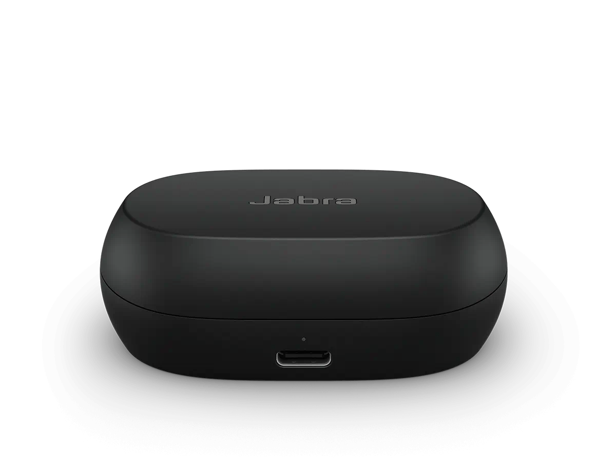 Jabra Elite 7 Pro Wireless Earbuds with Active Noise Cancellation, 30-Hour Battery Life - Perfect for Workouts, Commuting & Business Calls
