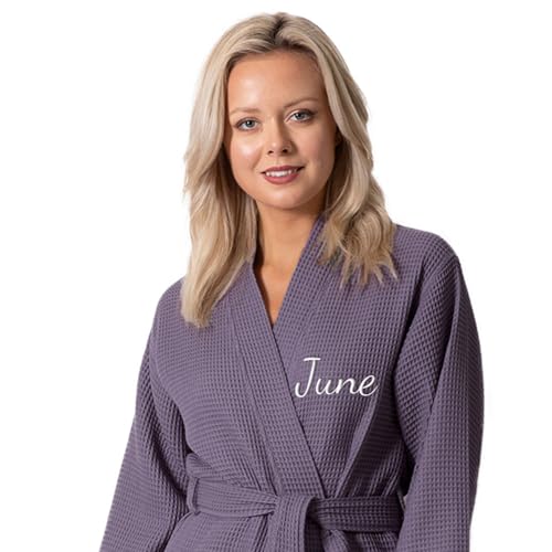 Dark Gray - Personalized