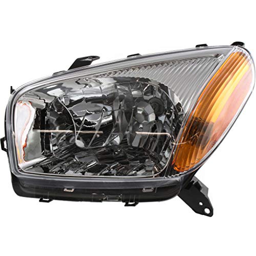 Driver Side