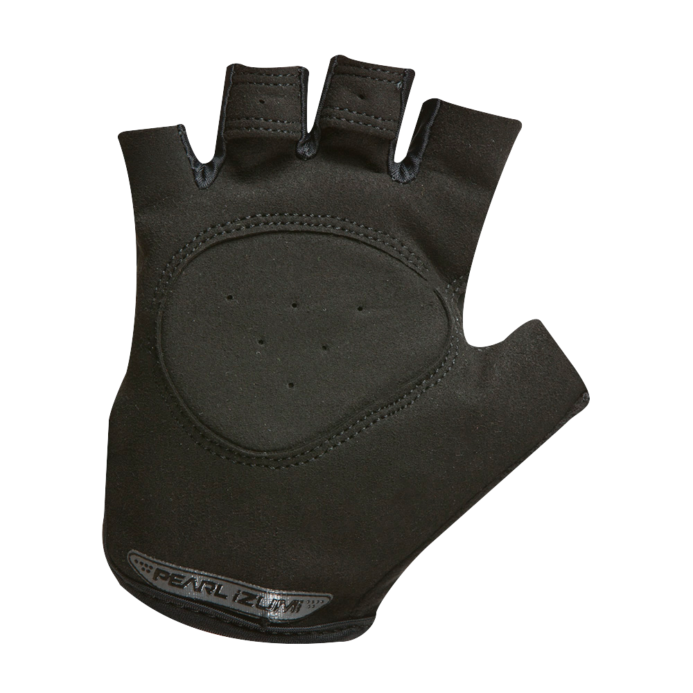 Women's Tactical Gloves - Durable & Lightweight for Outdoor Sports, Hunting, and Motorcycling - Perfect for Hiking, Climbing, and Cold Weather Protection