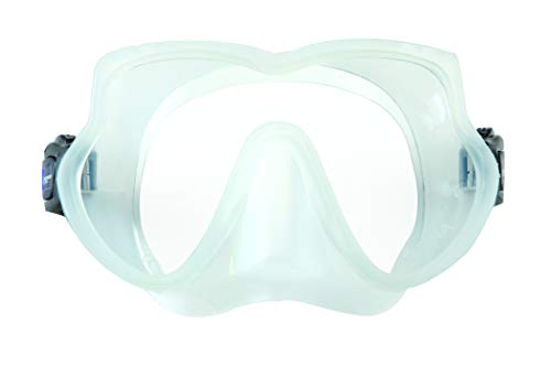 Clear