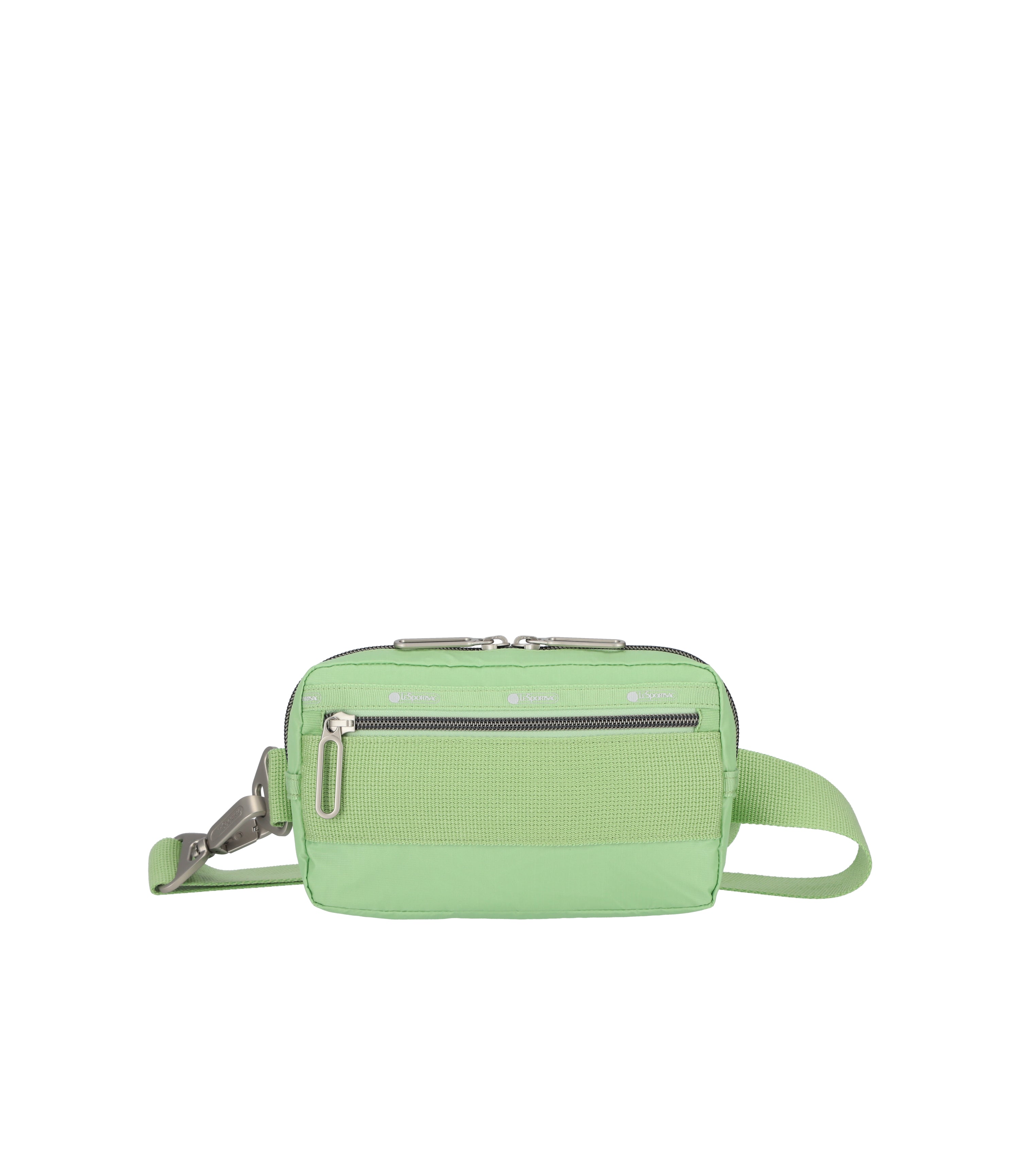 Key Lime C