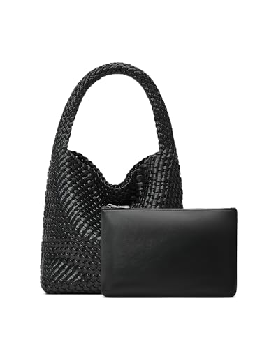 2black Color