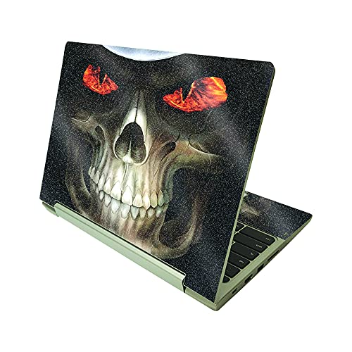Evil Reaper