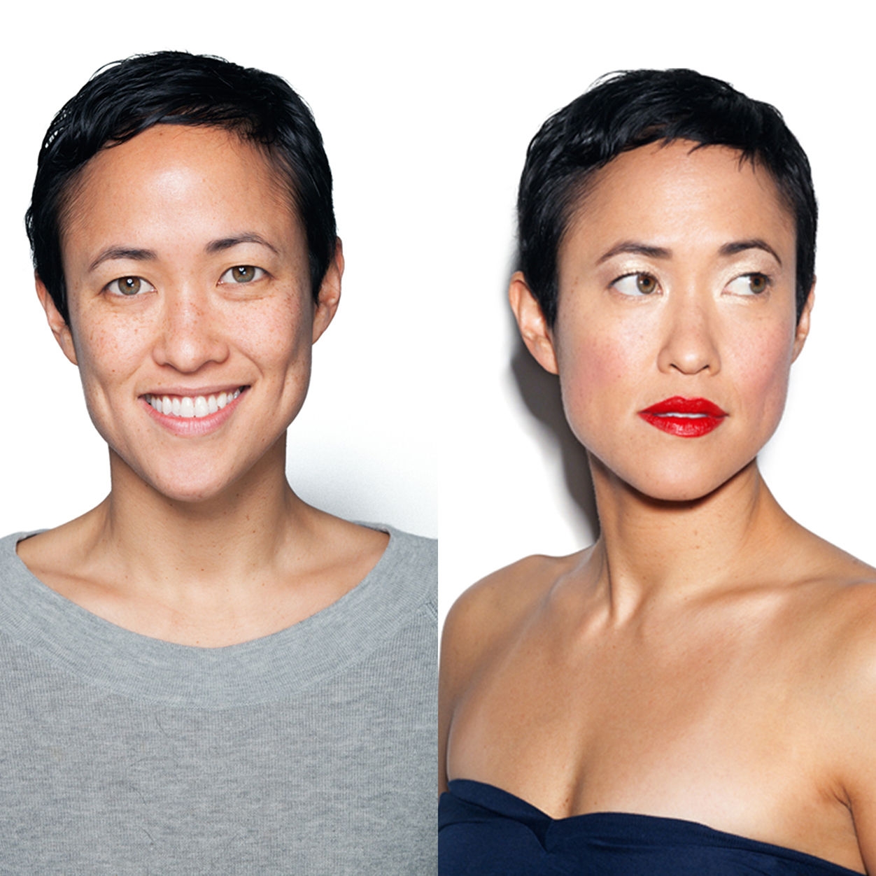Bobbi Brown Lip Pencil - Long-Lasting Lip Liner for Precise Definition & All-Day Wear | Perfect for Everyday Makeup, Special Occasions & Professional Looks