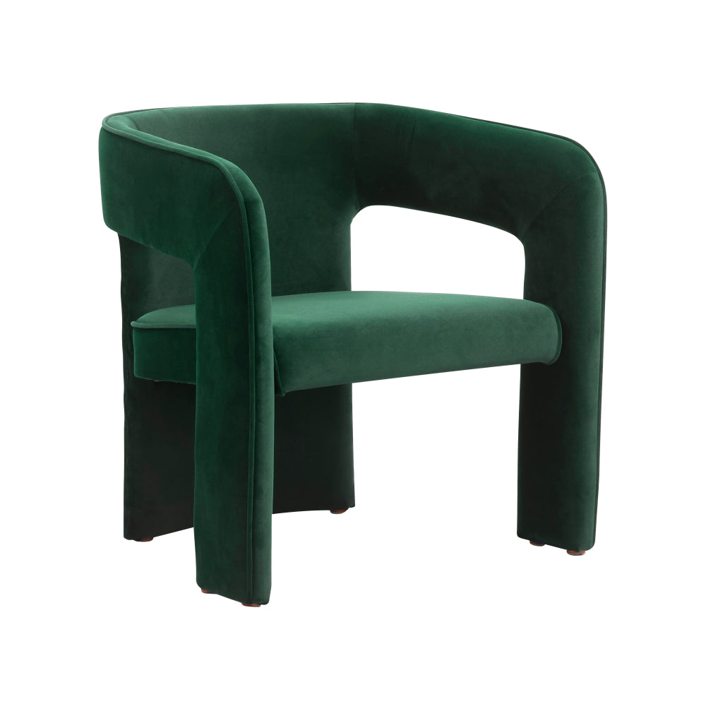Julian Arm Chair - 27.2