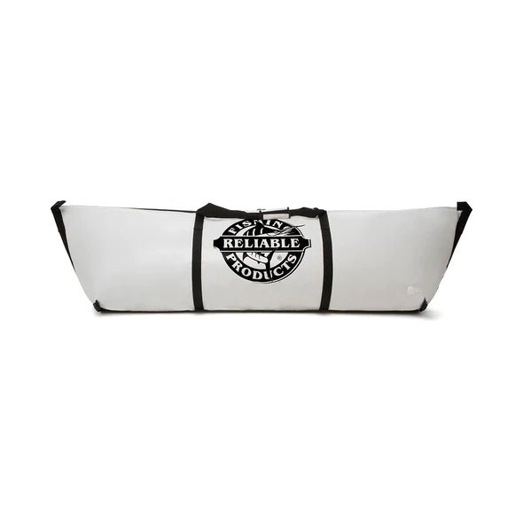 Premium Insulated Fish Kill Bags - Durable & Leak-Proof for Fresh Catch Storage - Perfect for Fishing Trips, Boat Outings & Camping Adventures