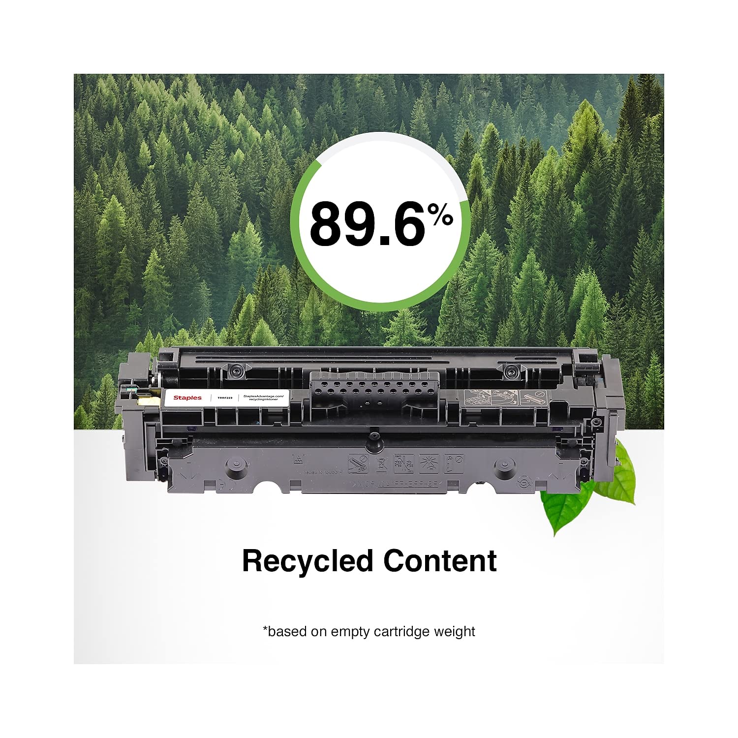 Brother DR-360 Compatible Remanufactured Laser Drum Unit (Black) | High-Quality Replacement for Brother Printers | Perfect for Office & Home Printing Needs