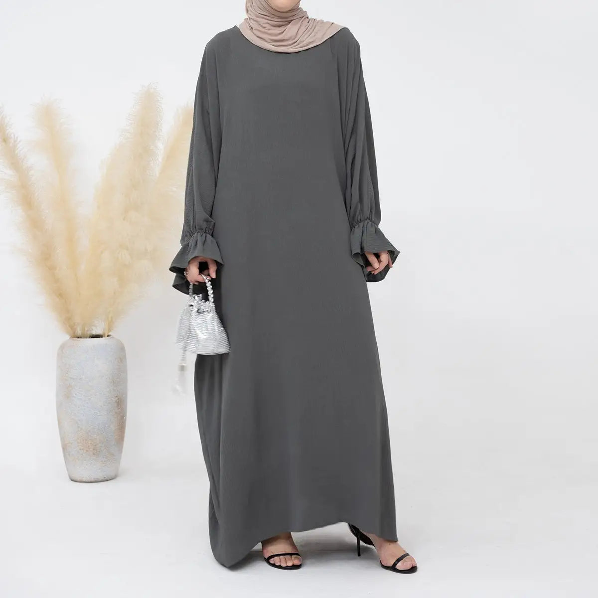 Dark Gray