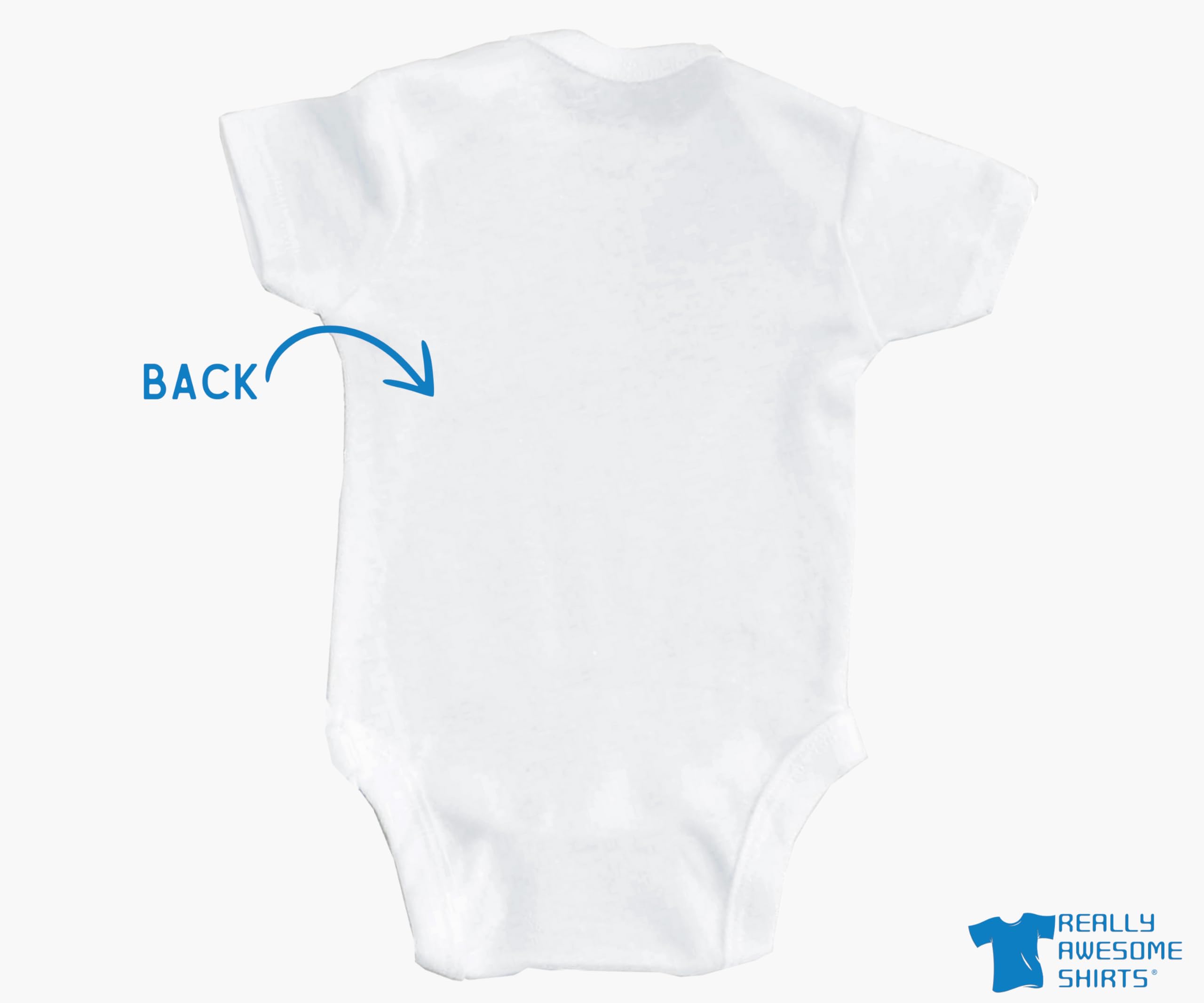 American-Made Cameroonian Flag One-Piece Baby Bodysuit – Soft & Comfortable for Newborns, Infants – Perfect for Cultural Celebrations, Family Photos & Everyday Wear