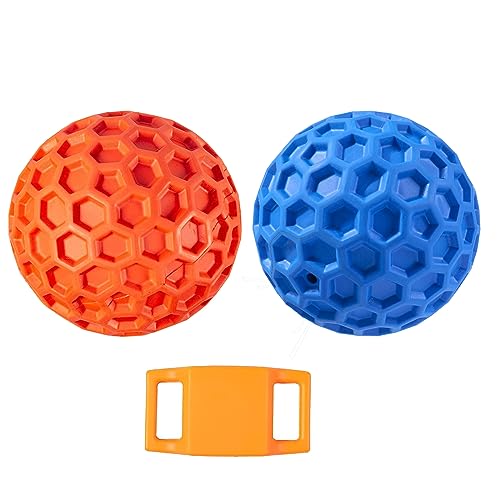 Blue+Orange