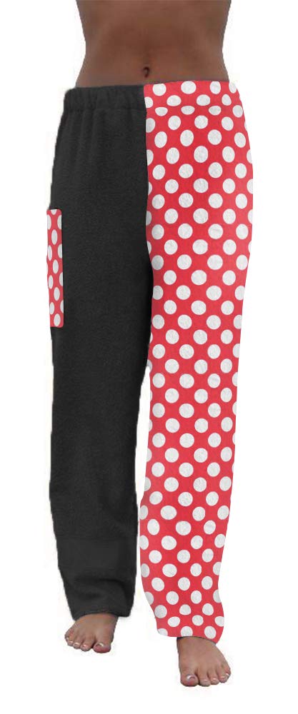 Cotton Terry Towel Pants for Swimmers - Quick Dry Beach Cover Up & Resort Wear - Swimwear for Kids Size S - Perfect for Poolside, Beach Vacation and Spa Relaxation