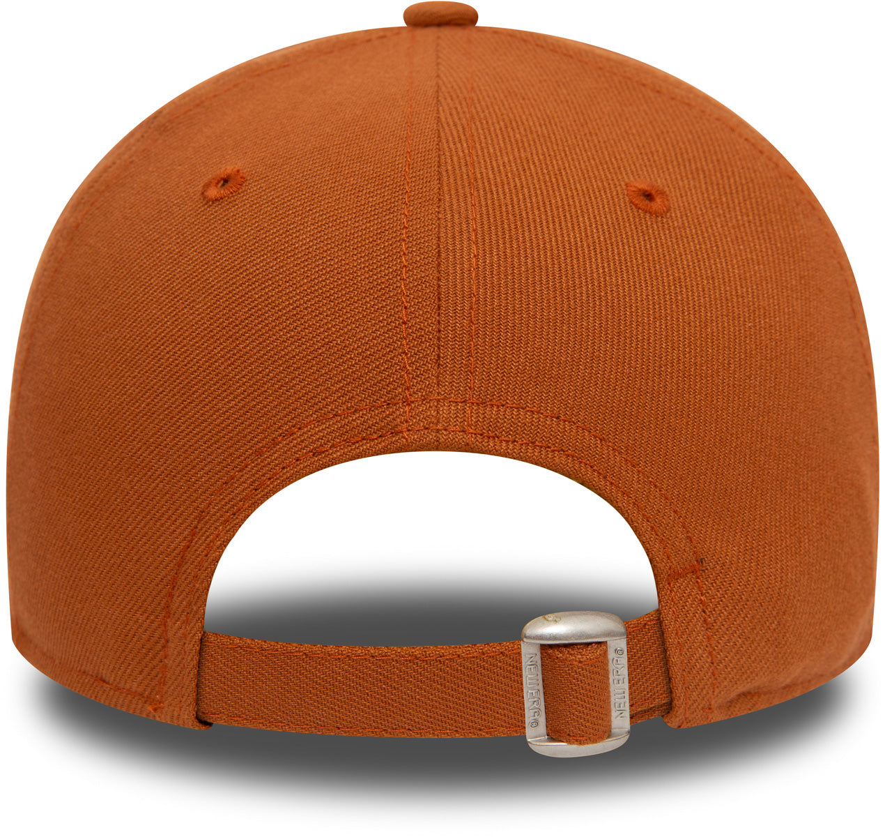 Los Angeles Dodgers New Era 9Forty Repreve Outline Tan Adjustable Baseball Cap - Official MLB Hat for Men & Women, Perfect for Sports Fans, Casual Wear & Outdoor Activities